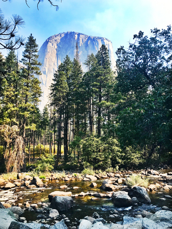 03_Yosemite