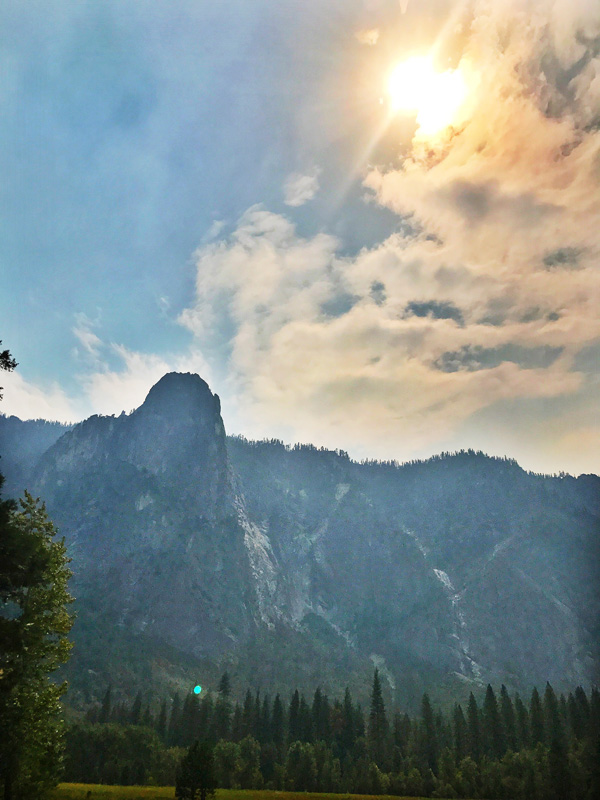 04_Yosemite